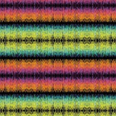 CHROMAZONE
