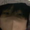 Ren