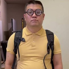 ゆーたなんだけど