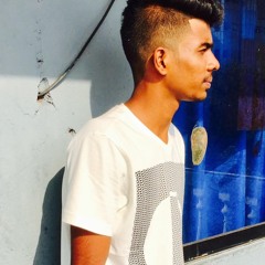 Arshad Risham