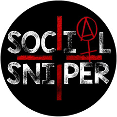 SOCIAL SNIPER