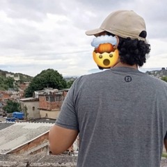 DJ HR7 DO COMPLEXO { BAILE DA ANGOLA }✌🏻🔥🇦🇴