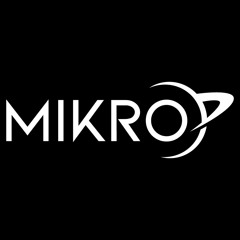 Mikro Records