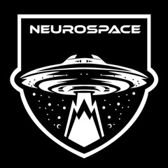 NEUROSPACE||DNB