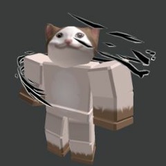 Kas