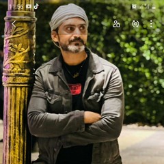 Rizwan Ali