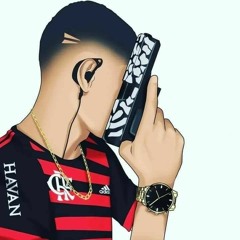 paizão do rodo🍁🥋