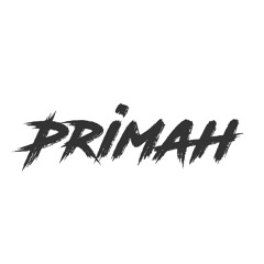PRIMAH_DNB (UK)