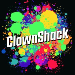 ClownShack