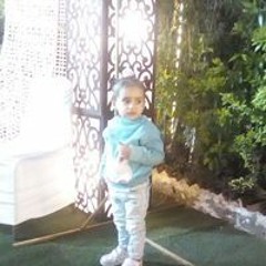 RaSha Ashry