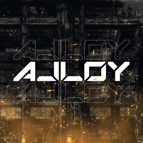 Alloy’s avatar