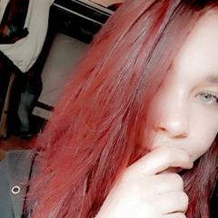 psykatek