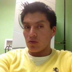 JC Quizhpi