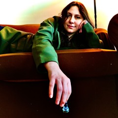 Rebecca Zimmerman Music