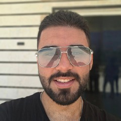 عز العرب
