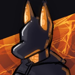 NULLHOUND_