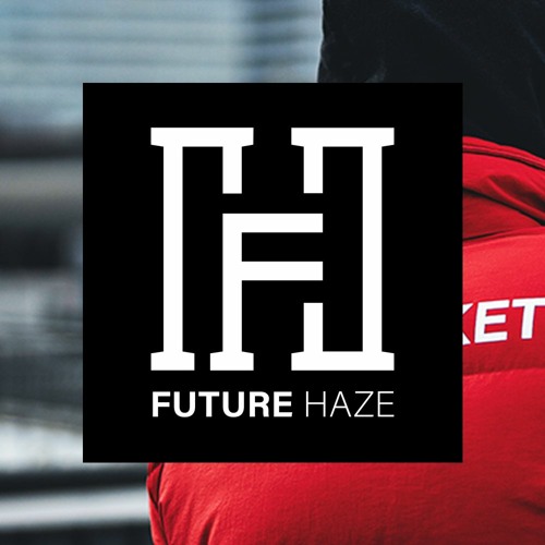 Future Haze’s avatar