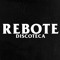 Rebote Discoteca