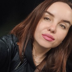 Olha Shchehlova
