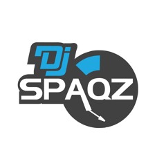 DJ Spaqz