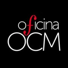 Oficina Ocm - Orchestra da Camera di Mantova