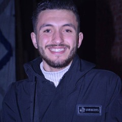 Mohammed badr