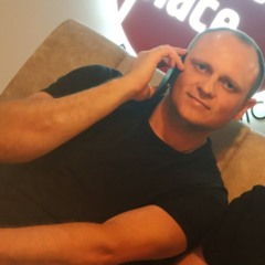 Дмитро Семенченко