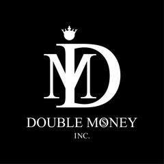 Double Money Inc.