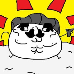 Captain Dong
