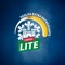 Castle Lite Moz