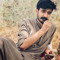 umer3154