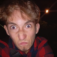 lastdrak3 DNB