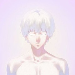 shylun (@delu2ional)