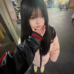 내가들으려고올림