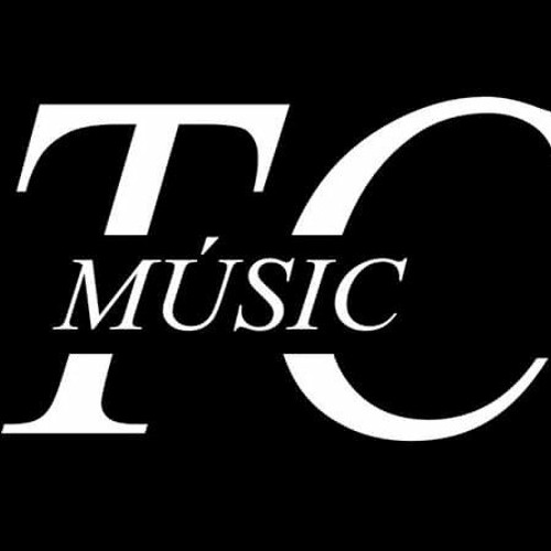 TC Music’s avatar