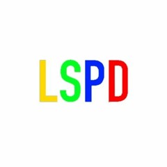 LSPD GANG