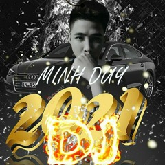 MinhDuy