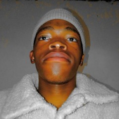 CheezyBfn