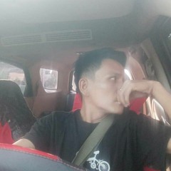 album koplo