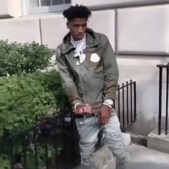 ismokedopallday