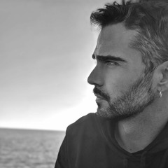 Daniele