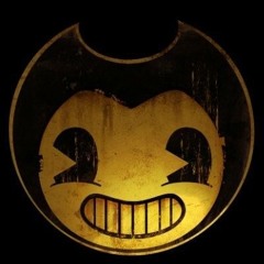 BENDY