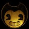 BENDY