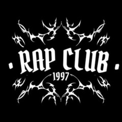 Rap Club