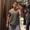 Joshua Fernández