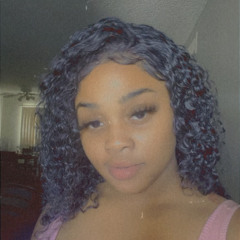 crystaaal_mfk