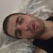 Oleksandr