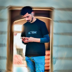 Itx fAizi