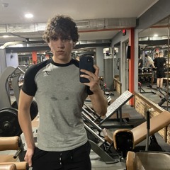 chestbrah24