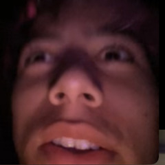 faygo._.diego